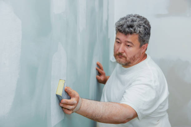 Best Mold Documentation for Insurance Claims  in Coeur Dalene, ID