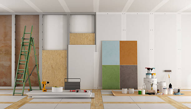 Best Mold Documentation for Insurance Claims  in Coeur Dalene, ID